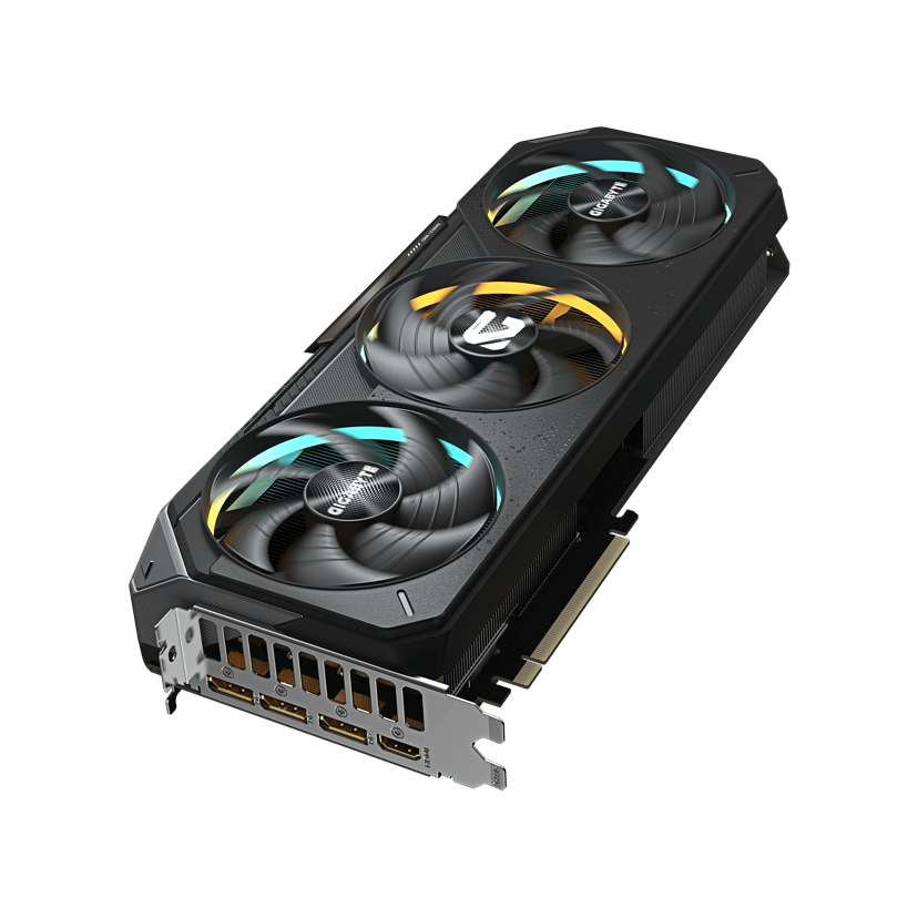 Product image slide 4