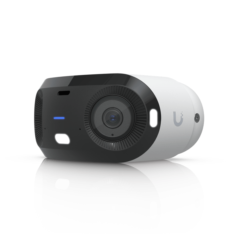 Ubiquiti G6 180 White