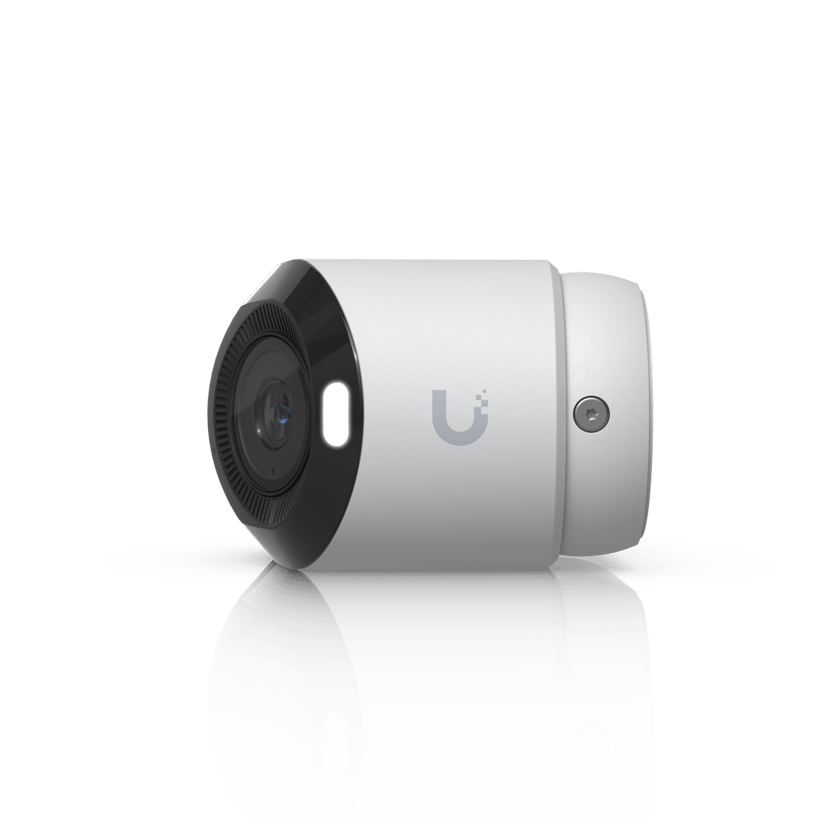 Ubiquiti G6 180 White