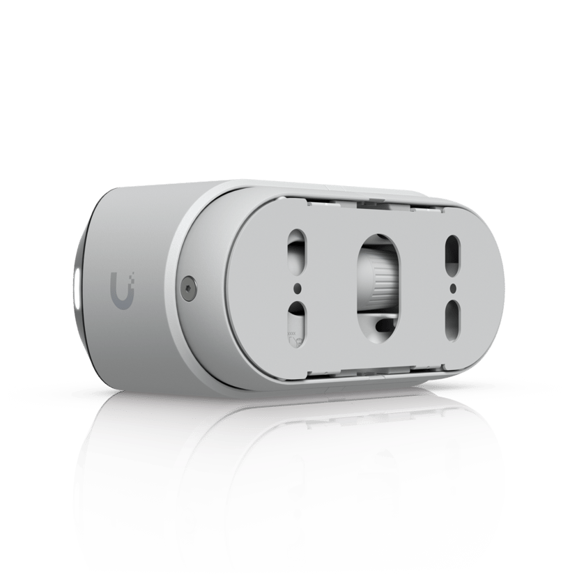 Ubiquiti G6 180 White