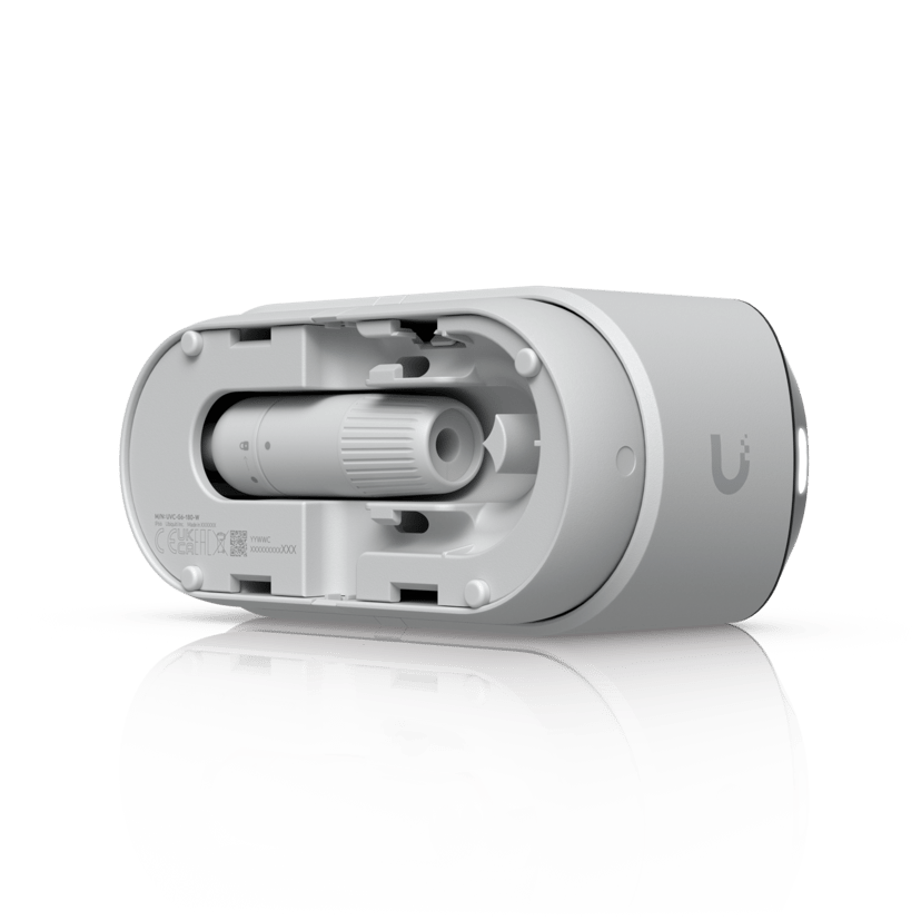 Ubiquiti G6 180 White
