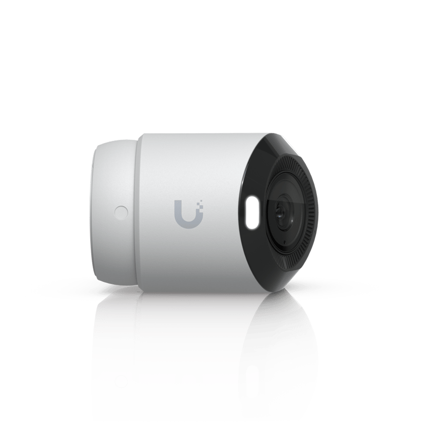Ubiquiti G6 180 White