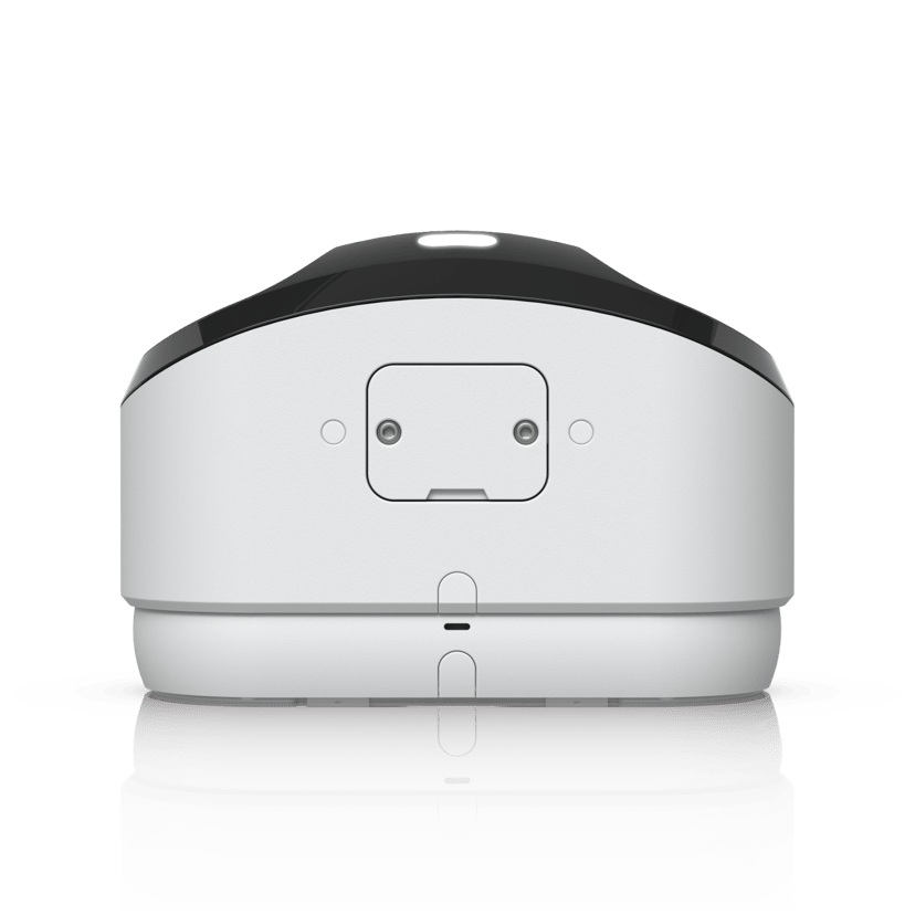 Ubiquiti G6 180 White