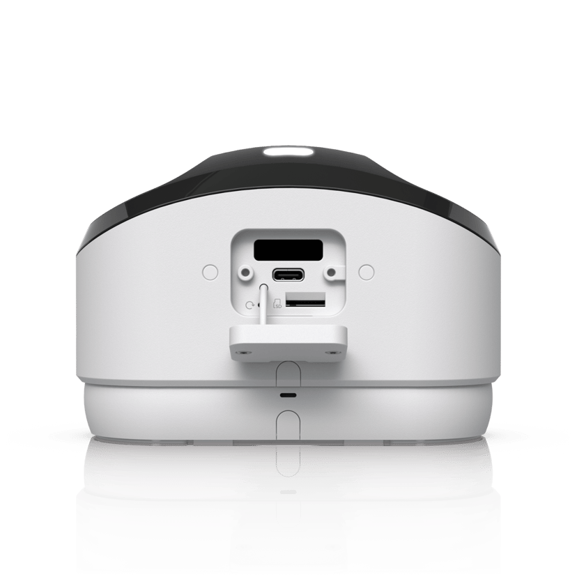 Ubiquiti G6 180 White
