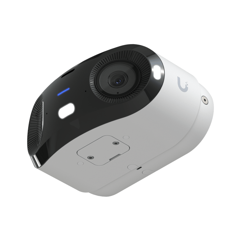Ubiquiti G6 180 White