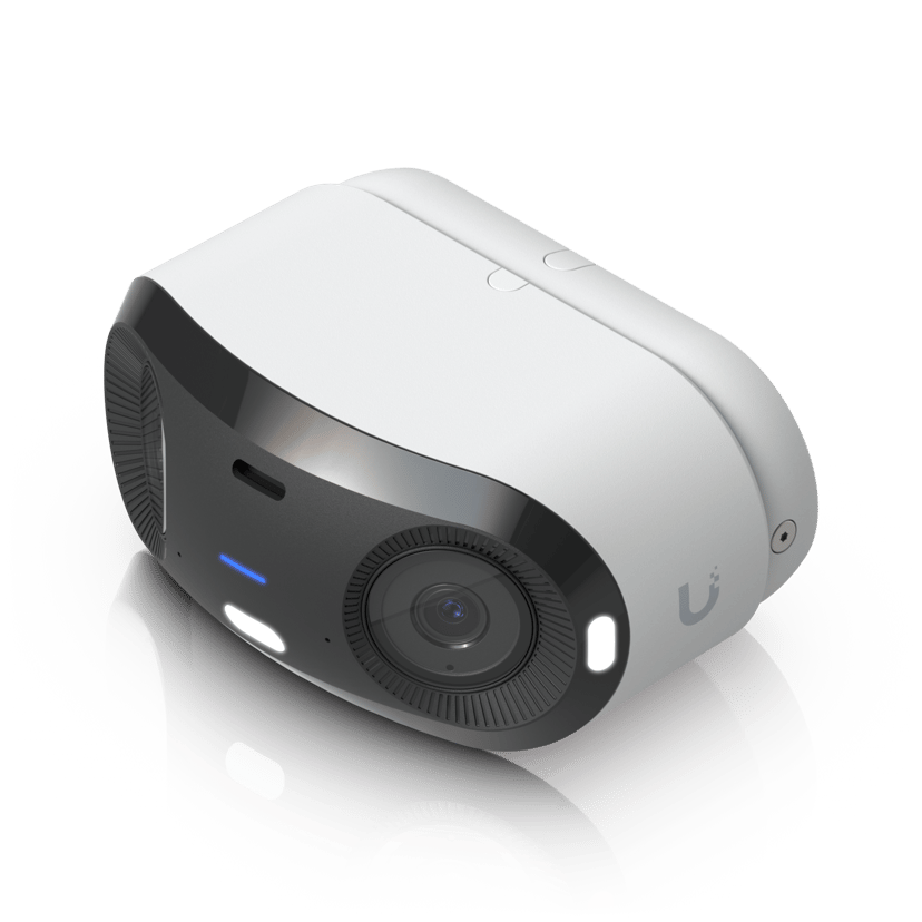 Ubiquiti G6 180 White
