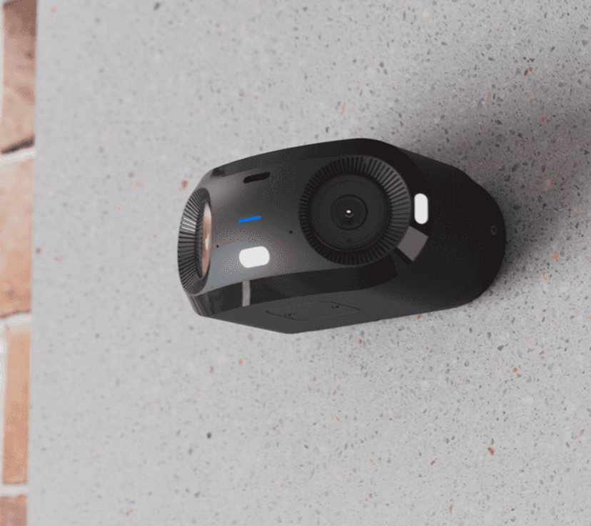 Product image slide 14