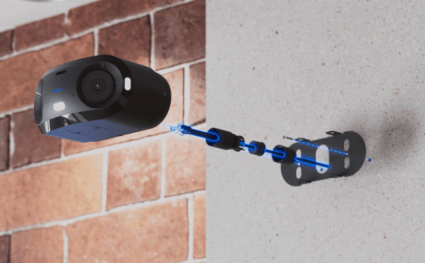Product image slide 15