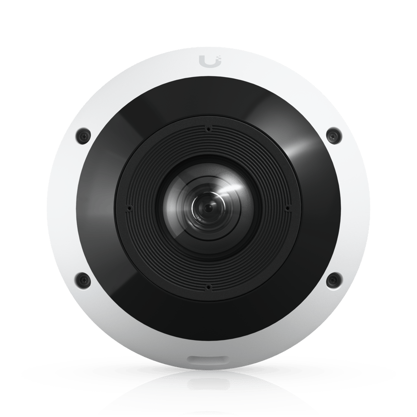 Ubiquiti G6 Pro 360 White