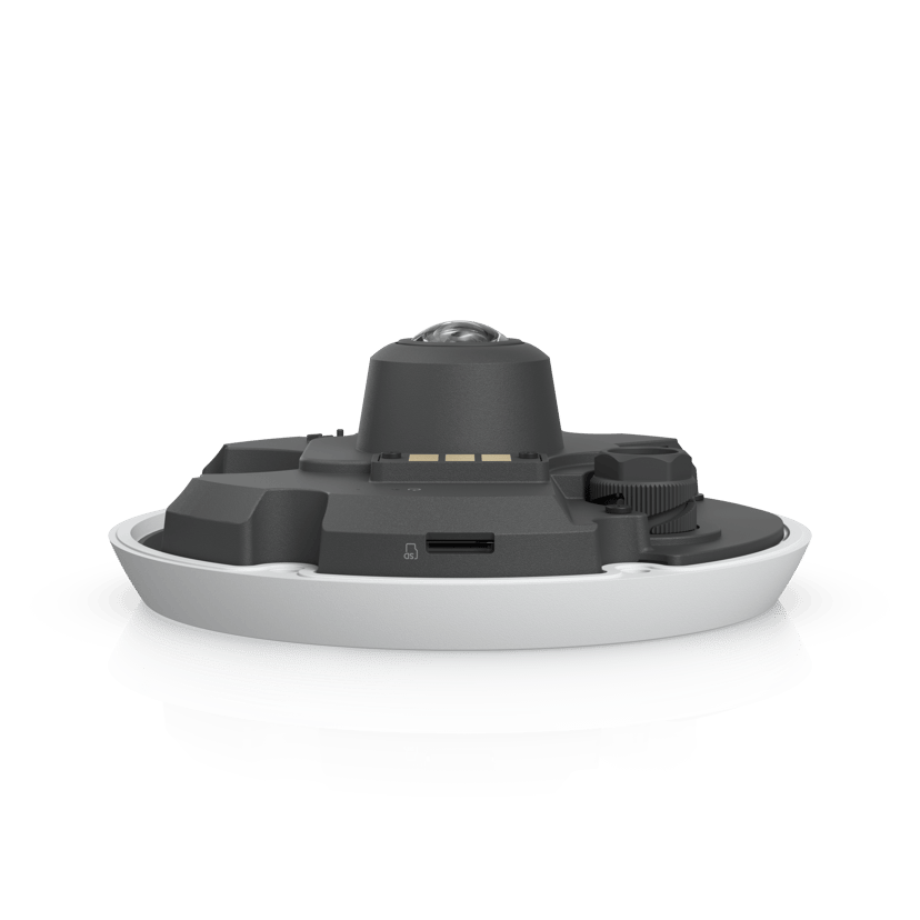 Ubiquiti G6 Pro 360 White