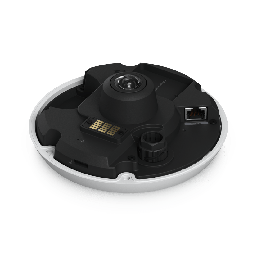 Product image slide 9