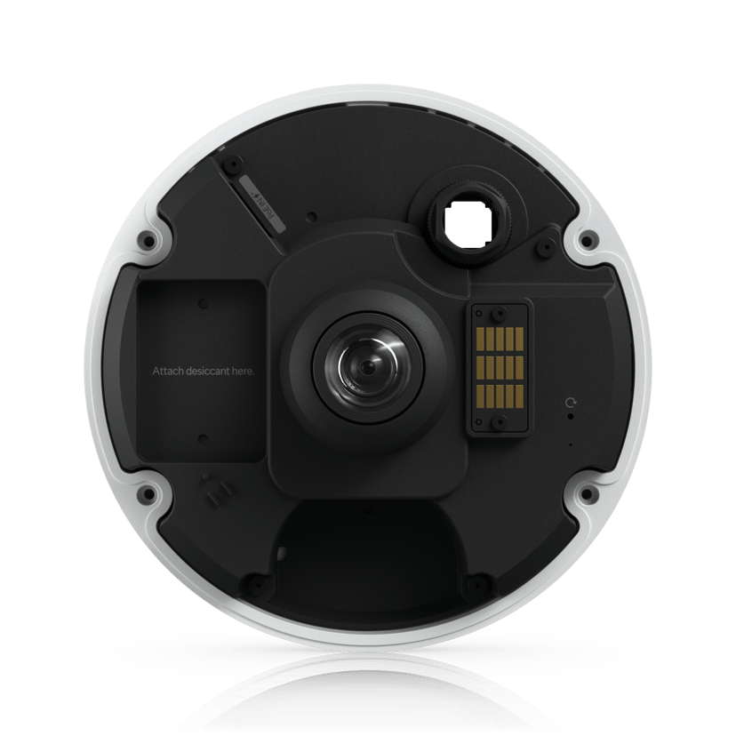 Product image slide 10