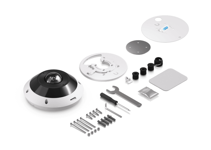 Product image slide 12