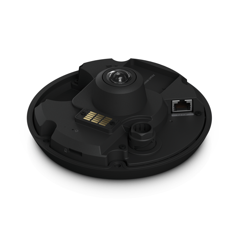 Product image slide 9