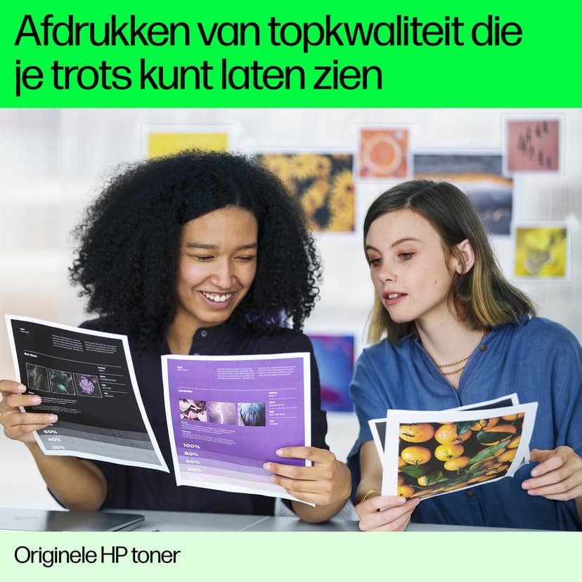Product image slide 8