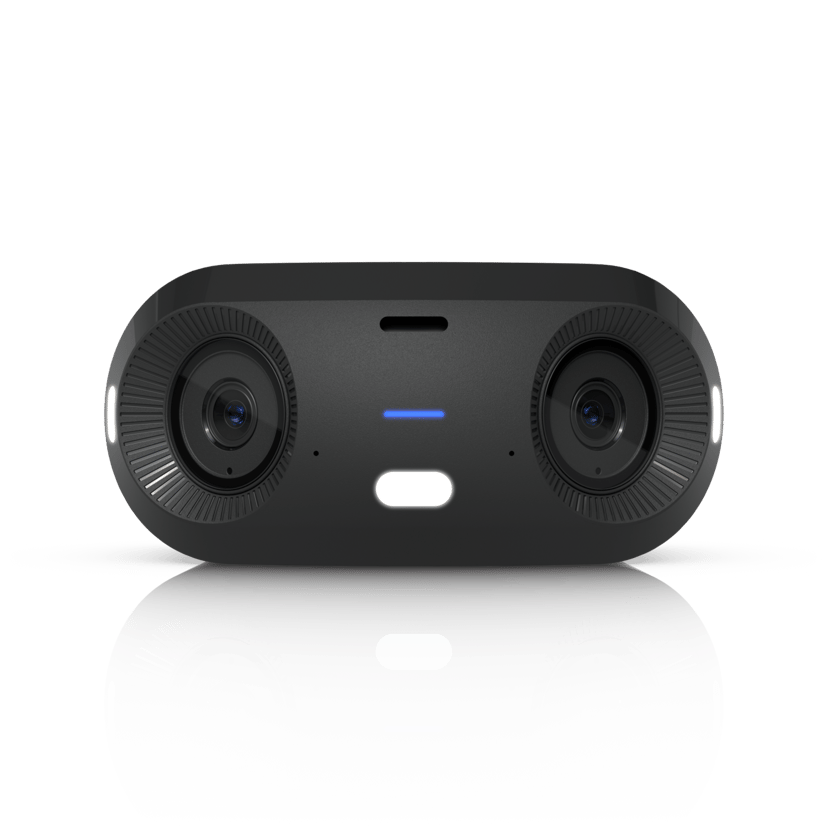 Ubiquiti G6 180 White