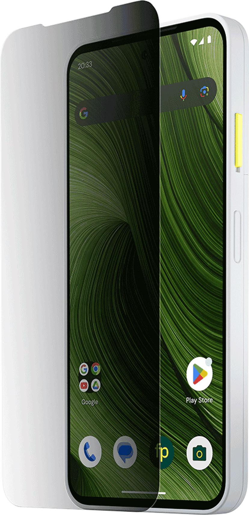 Product image slide 1