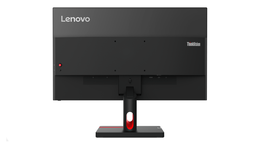 Lenovo ThinkVision S24i-30 23.8" 1920 × 1080pixels IPS 16:9 100Hz