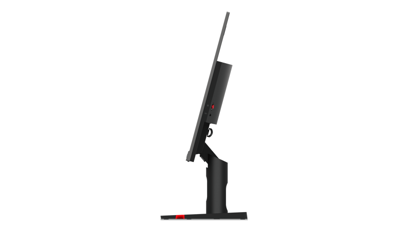 Lenovo ThinkVision S24i-30 23.8" 1920 × 1080pixels IPS 16:9 100Hz