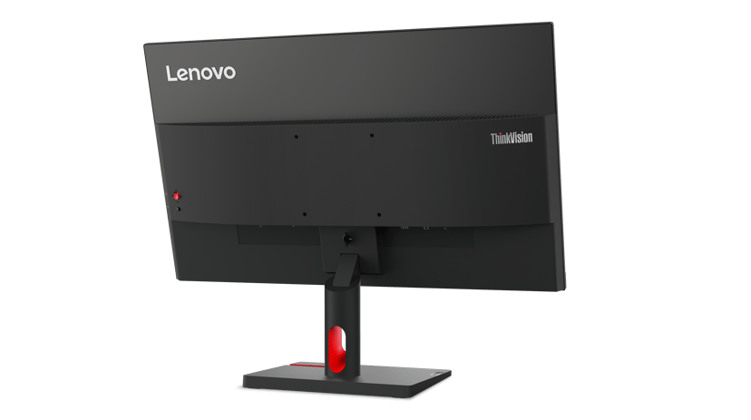 Lenovo ThinkVision S24i-30 23.8" 1920 × 1080pixels IPS 16:9 100Hz