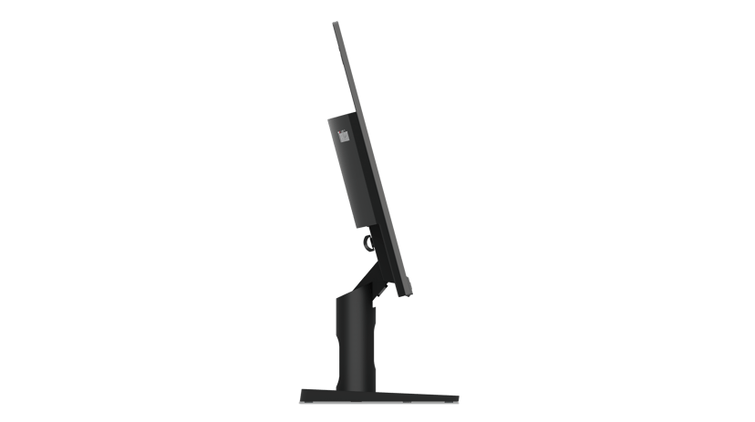 Lenovo ThinkVision S24i-30 23.8" 1920 × 1080pixels IPS 16:9 100Hz