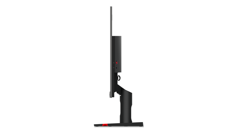 Lenovo ThinkVision S24i-30 23.8" 1920 × 1080pixels IPS 16:9 100Hz