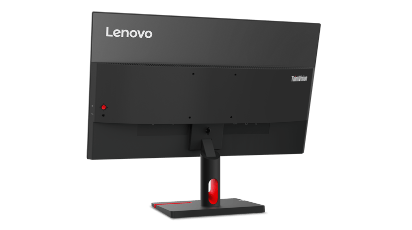 Lenovo ThinkVision S24i-30 23.8" 1920 × 1080pixels IPS 16:9 100Hz
