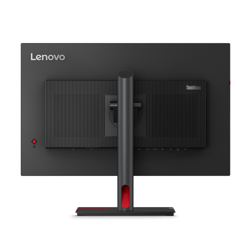 Product image slide 2