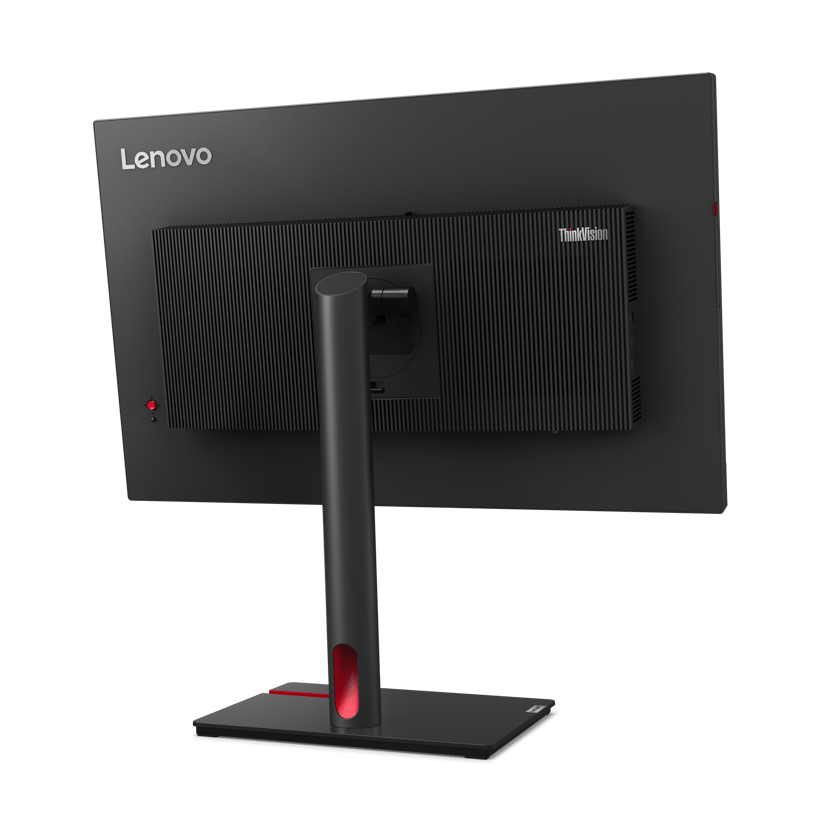 Lenovo ThinkVision 27 3D 27" 3840 × 2160pixels IPS 16:9 60Hz