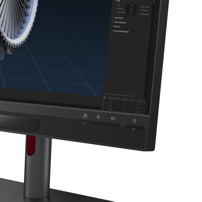 Product image slide 9