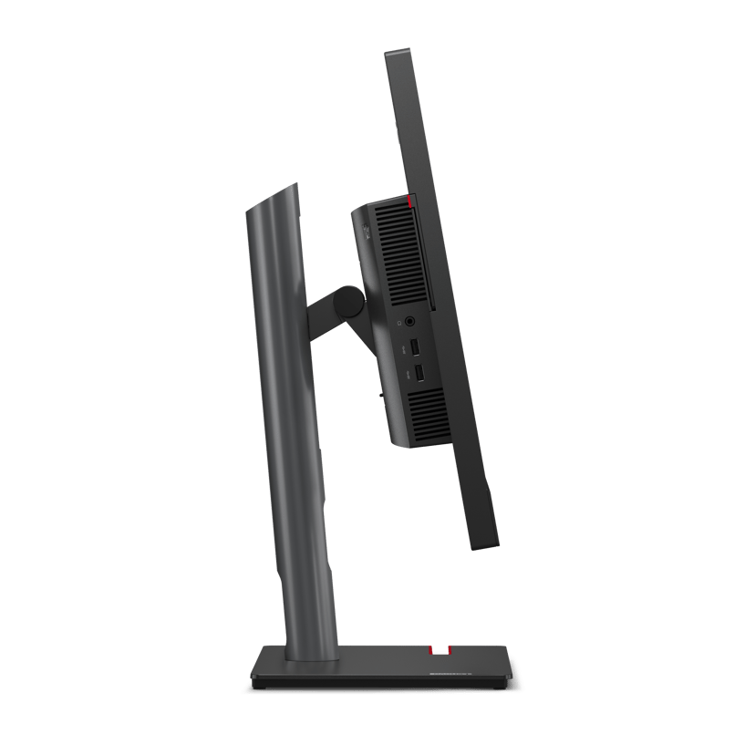 Lenovo ThinkVision 27 3D 27" 3840 × 2160pixels IPS 16:9 60Hz