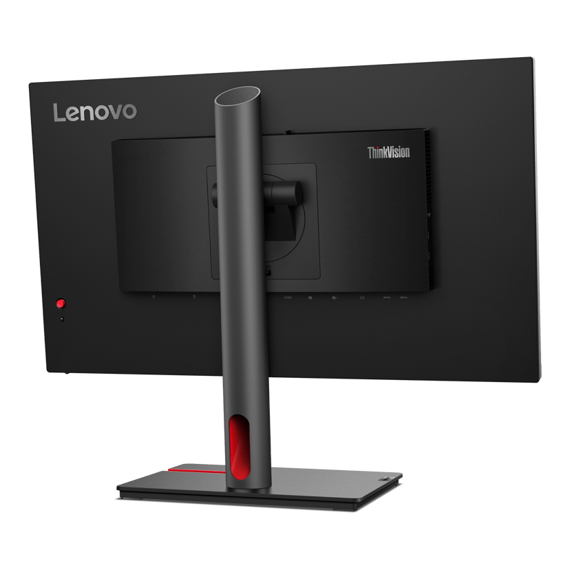 Lenovo ThinkVision P25i-30 24.5" 1920 × 1080pixels IPS 16:9 100Hz