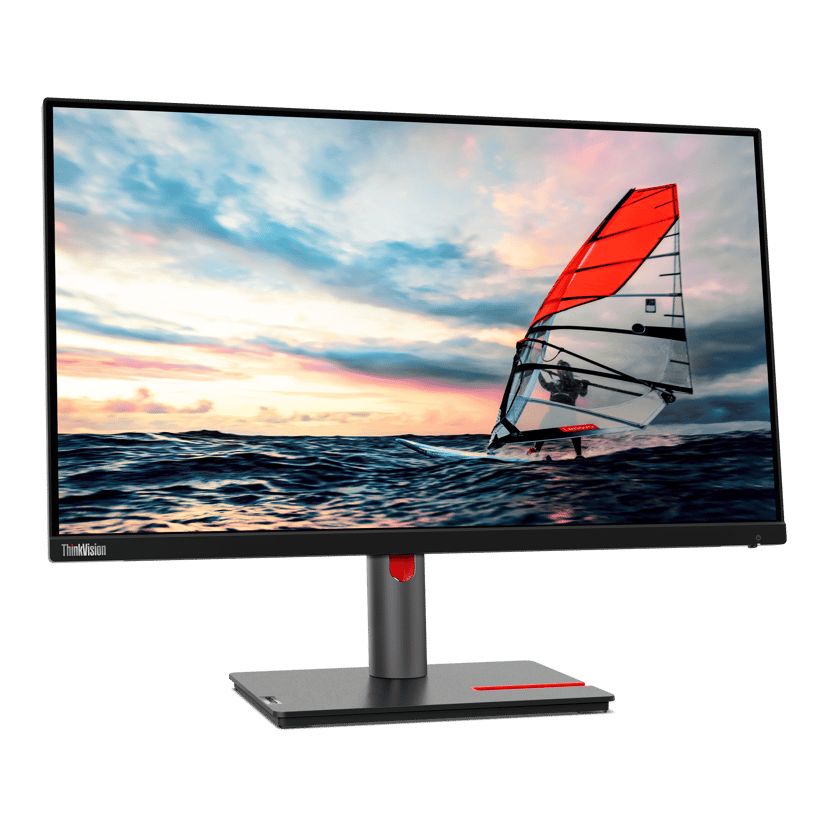 Product image slide 3