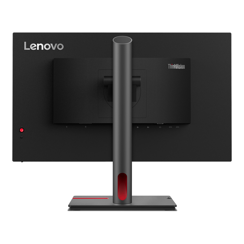 Product image slide 8