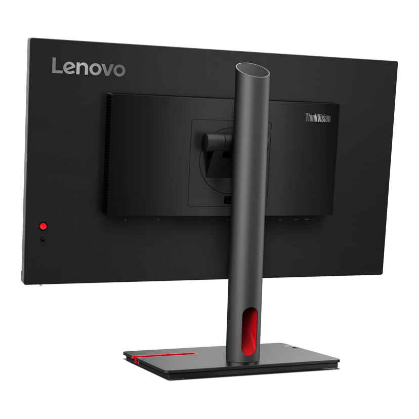 Lenovo ThinkVision P25i-30 24.5" 1920 × 1080pixels IPS 16:9 100Hz