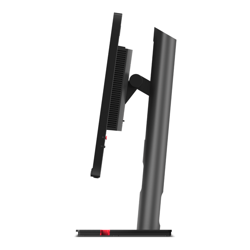 Lenovo ThinkVision P25i-30 24.5" 1920 × 1080pixels IPS 16:9 100Hz