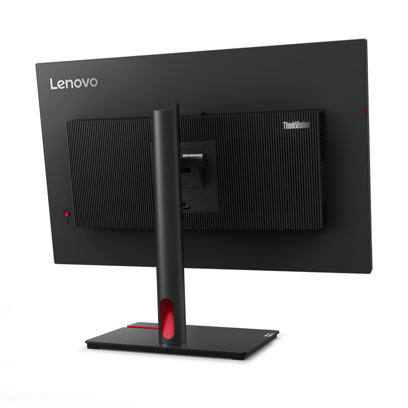 Lenovo ThinkVision 27 3D 27" 3840 × 2160pixels IPS 16:9 60Hz