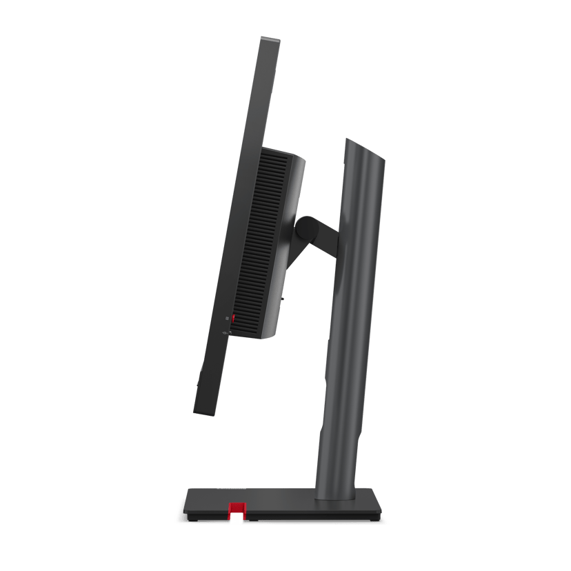 Lenovo ThinkVision 27 3D 27" 3840 × 2160pixels IPS 16:9 60Hz