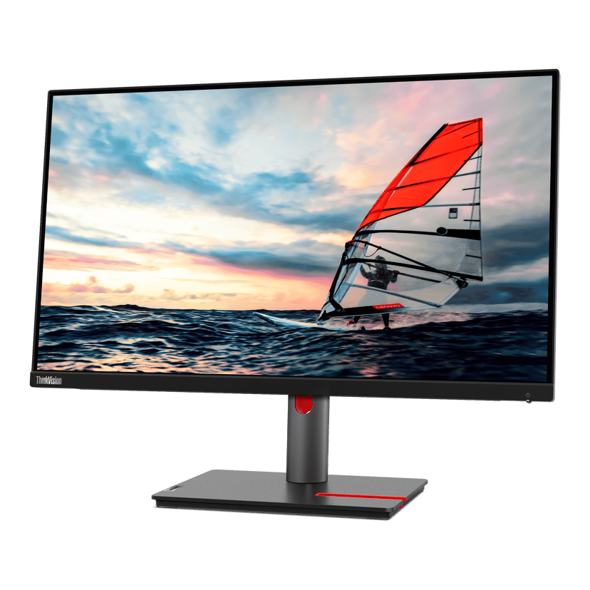 Product image slide 2