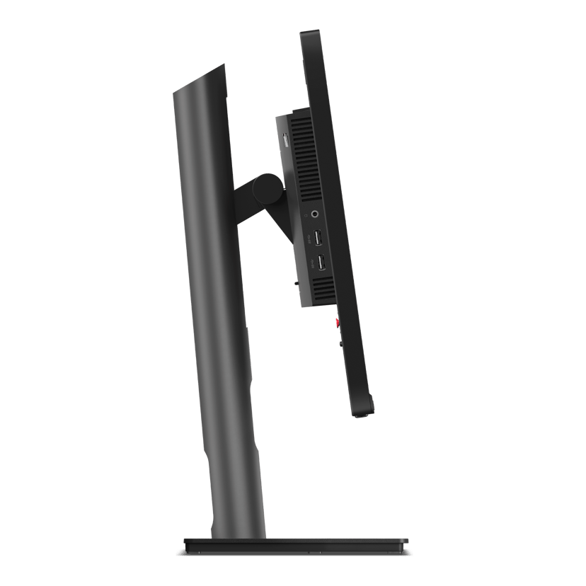 Product image slide 5