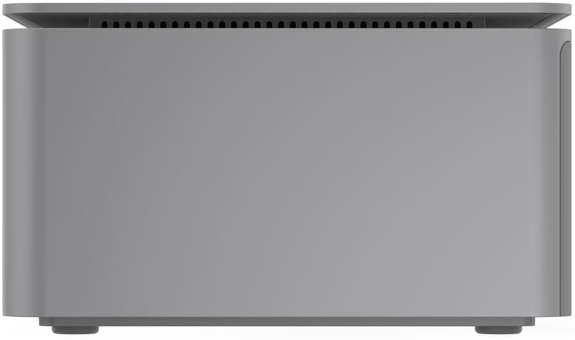 Lenovo ThinkCentre neo Ultra Intel Core i5 16GB 512GB RTX 4060