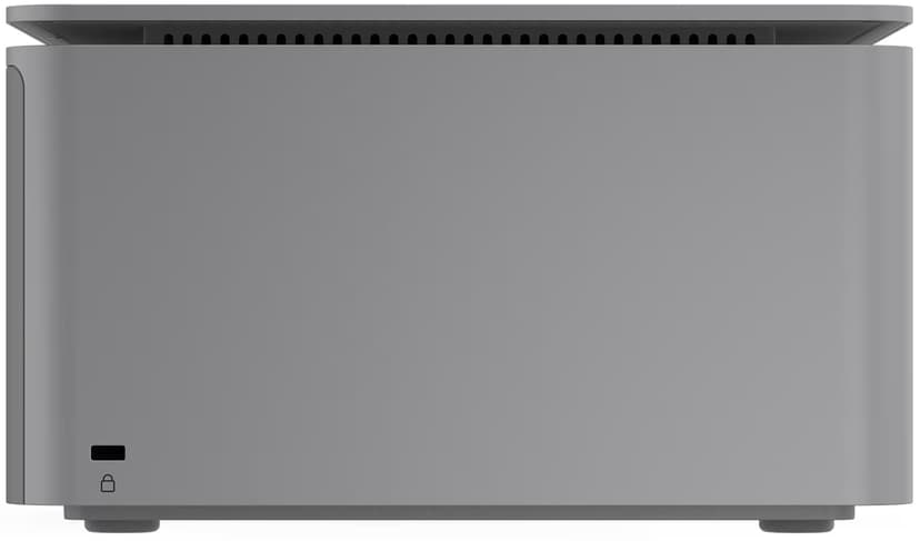 Lenovo ThinkCentre neo Ultra Intel Core i5 16GB 512GB RTX 4060