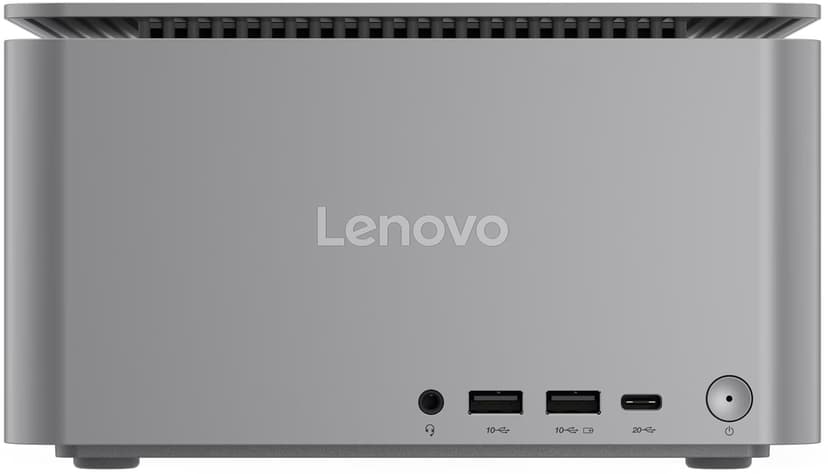 Lenovo ThinkCentre neo Ultra Intel Core i7 32GB 1000GB RTX 4060