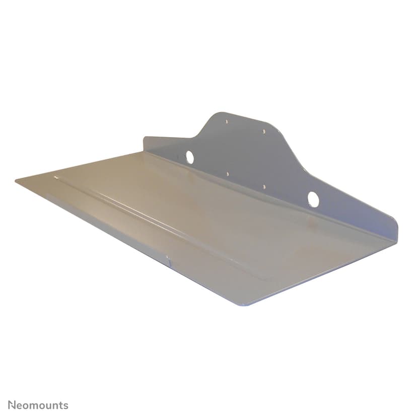 Neomounts Tastatur- og museholder