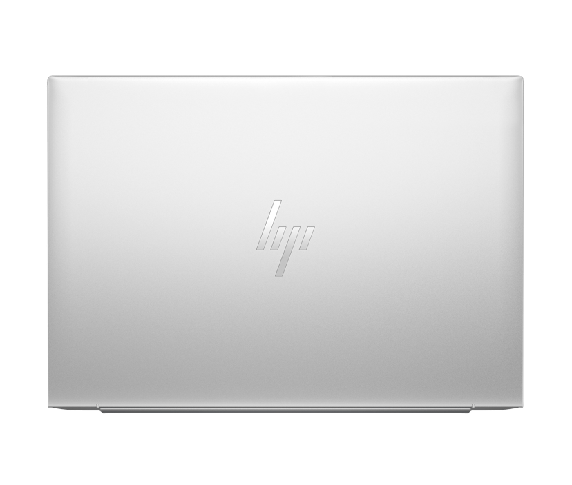 HP EliteBook 860 G11 Core Ultra 5 16GB 512GB 16"