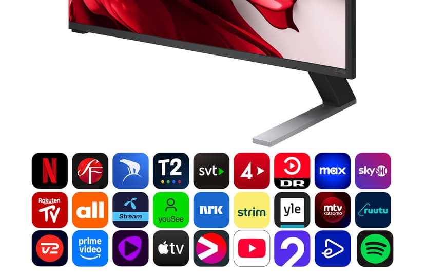 Product image slide 16