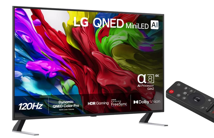 Product image slide 14
