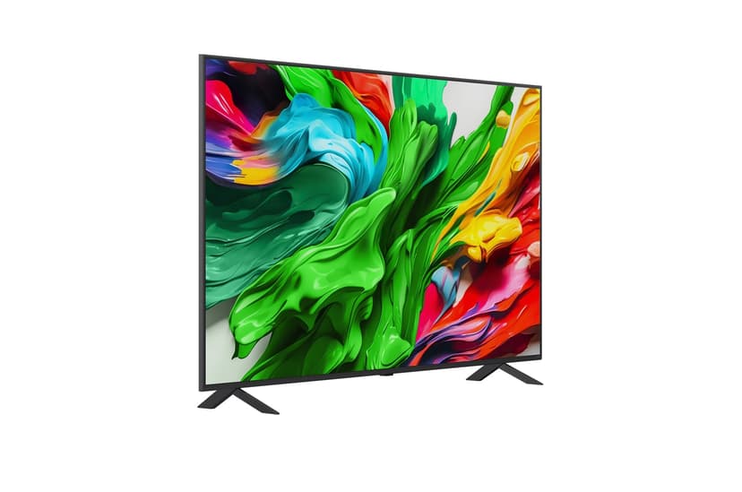 Product image slide 2
