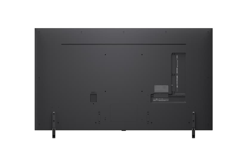 Product image slide 3