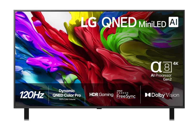 Product image slide 13